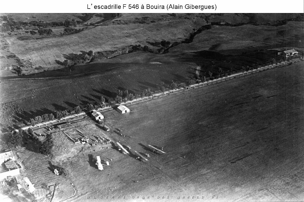 23 - Aviation Militaire (1)_000015.jpg